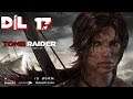 Tomb Raider Díl 17