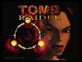 Tomb Raider [PC/SAT/PS1, 1996] review [4/5]