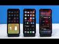 Top 10 NEW Jailbreak Tweaks for iOS 13 (Best Tweaks #3)