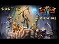 Torchlight 3 Walkthrough: Part 17 - Ending (Ridiculous Difficulty) [No Commentary]