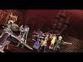 Trails of Cold Steel II - Part 52