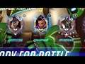 Trolling Limmy on Overwatch
