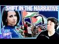 Two State Solution, or Can the Apartheid State be Dissolved?! (Interview with Abby Martin!)