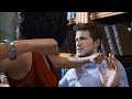 Uncharted 4 - Nathan meets Nadine (نهیت وبرایێ خو چ کرن؟) #Part-3