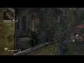 Uncharted The Lost Legacy Multiplayer - Command Mode, KOTH & TDM Unknown406