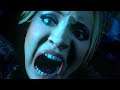 Until Dawn Walkthrough Part3 Live Stream