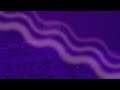 [Vocal Mixing] in a mixing mood so mixing stuff