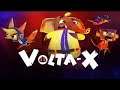 Volta-X - Release Date Trailer