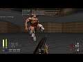 WAD Wednesday - random Doom level stream 2021-02-17