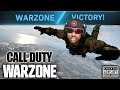 WARZONE | For Entertainment Purposes Only...(Win # 29)
