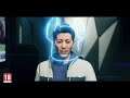 Watch Dogs : Legion - Trailer Le futur vous appartient