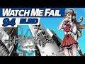 Watch Me Fail | The World Ends with You (BLIND) | 94 | "A New Day (Finale)"