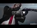 Wayneradiotv - Hitman 2 Stream (Part 4)