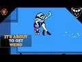 We've Reached Cyber City! (Deltarune Chapter 2 Episode 4!)