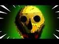 What happens when you beat Baldi's Basics Full Demo? || Ending