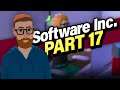 What's Next? | Software Inc. (#17)