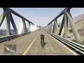 Whippet Race Bike|Grand Theft Auto V