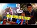 Will A NEW Life Is Strange Game RELEASE In 2021?
