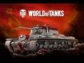 World of Tanks. Jagdpanzer 38(t). Монстр на охоте.