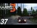WRC 3 - Part 37 - Extreme Neste Rally Finland (Let's Play)