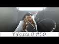 Yakuza 0 - Pleasure King & Gambling King [Part 59]