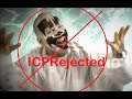 Z0 - [ICPR] Insane Clown Posse Rejects - First Contact