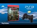 ZOMBIE Apocalypse Never Die Alone | PlayStation 3 | 👉 Hen PKG