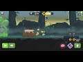 Zombie Catch Episodes 55 HD 1080p