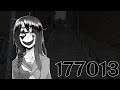 177013 - O manga mais CHOCANTE de todos (Metamorphosis) [+18]