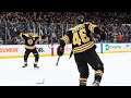 2021 Boston Bruins Hype Video