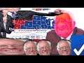 270 | Two Seventy US Election But They Completely Ruined The Game: Highlights