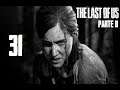 31. The Last of Us II - La costa