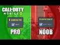 4 settings you NEED to change in Call of Duty Mobile | COD Mobile Tips and Tricks