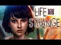 #7 Life is Strange на русском! Эпизод 5, он же последний!