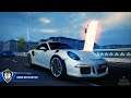 911 POWAA !! | Asphalt 8 Porsche 911 GT3 RS Multiplayer Test After Update 43