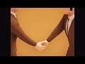 A Firm Handshake: Free Indie Simulation Game
