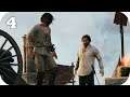 AC Unity: Sequence 2, Memory 1 - Imprisoned, 100% Sync