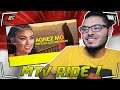 Agnez Mo: 'They Told Me I Couldn't Make It' | MTV's The Ride | Interview Part 1 | REACTION