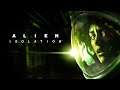 Alien Isolation Part 28