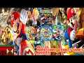 All 26 Mario Kart & Mario Party Games Ranked (Before Mario Kart 9 & Mario Party 11)