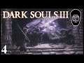 Andrew Malefice Plays Dark Souls 3 || Crystal Sage