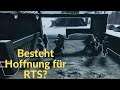 Angezockt Frozenheim Gameplay Deutsch/German Review