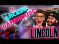 Arcade Warehouse Lincoln Review