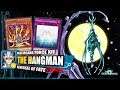 Arcana Force XII - The Hangman! | Yu-Gi-Oh! Duel Links