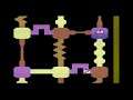 Archive.org 3 Gameplay [524] Alf in the Color Caves
