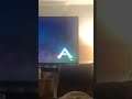 Ark Loading Screen episode 2