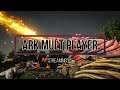 Ark Multiplayer, di ritorno sulle Crystal Isles con JackTheBoss! :D Parte 2