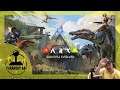 ARK: Survival Evolved | Testuji s Honzou multiplayerový RPG survival | PC | CZ 4K60