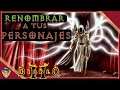 💥Así podras CAMBIAR el NOMBRE de tu PERSONAJE - (LEGAL) - Diablo 2 / Diablo 2 Resurrected