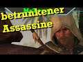 Assassins Creed - Black Flag ♦ 47 ♦ böser Alkohol